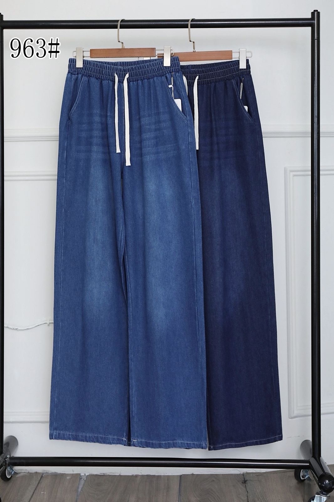 джинсы женские широкие,джинсовые брюки,широкие джинсы,джинсы с широкими штанинами,джинсы женские