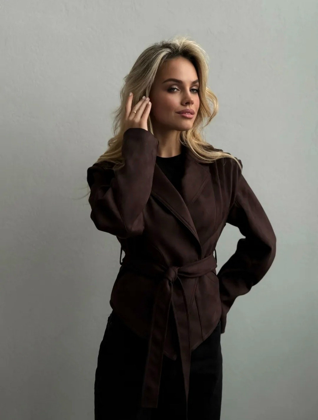 пиджак оверсайз блейзер жакет be&ma collection 255535470,жакет оверсайз,жакет,оверсайз пиджак женский,пиджак