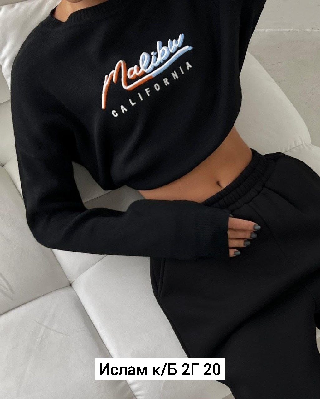 женские свитера,костюм женский,костюм женский на флисе,толстовки свитшот,cпортивный костюм женский на флисе