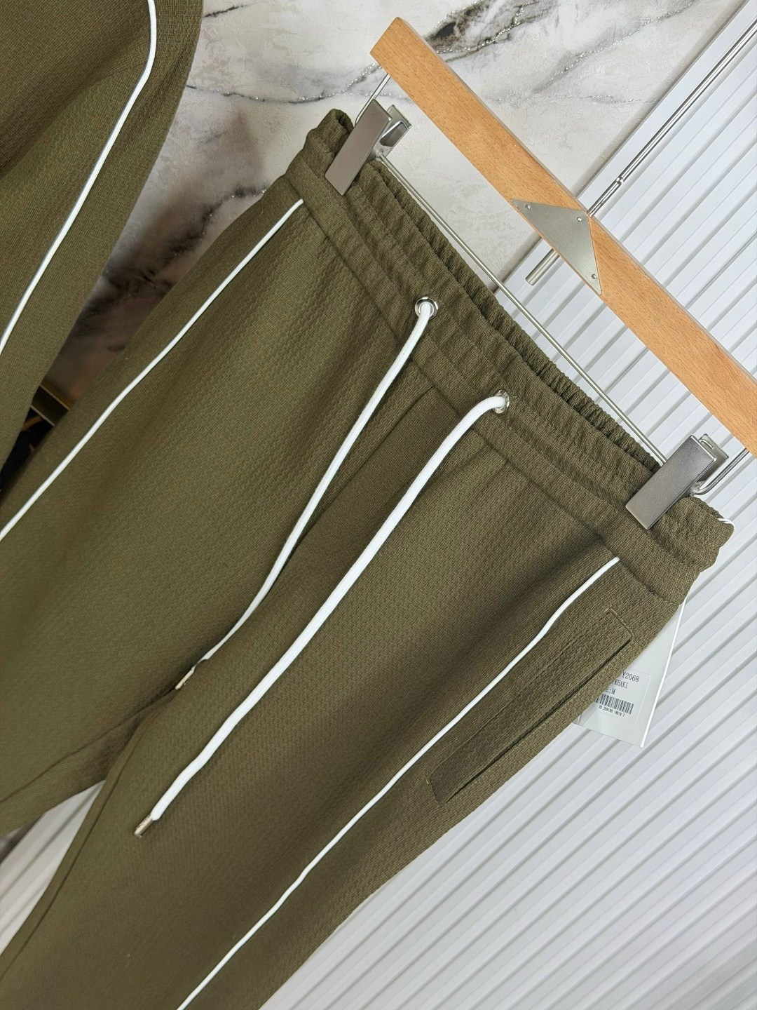 куртка original paris lacoste зеленый,lacoste full zip track jacket green,lacoste зеленый,бомбер lacoste,lacoste куртка