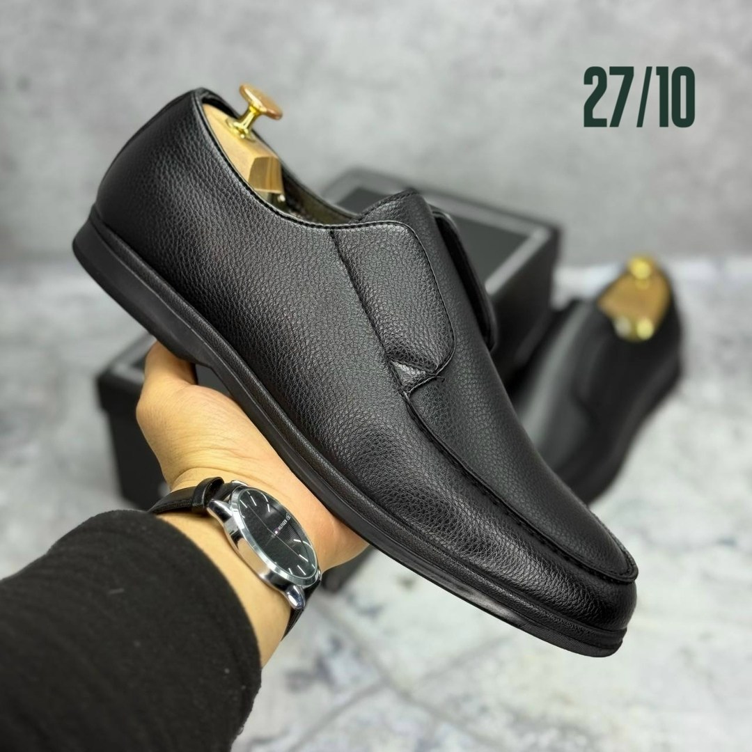 ,мужская , для мужчин,туфли мужские лоферы,кеды мужские кожаные