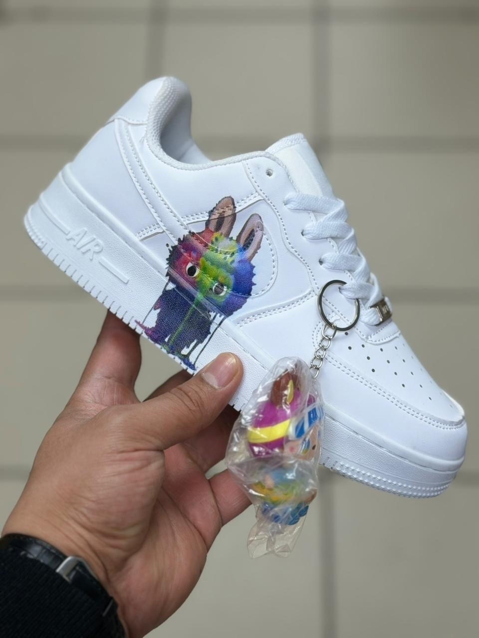 кроссовки,женские кроссовки, женская,кроссовки эко,nike air force 1 custom