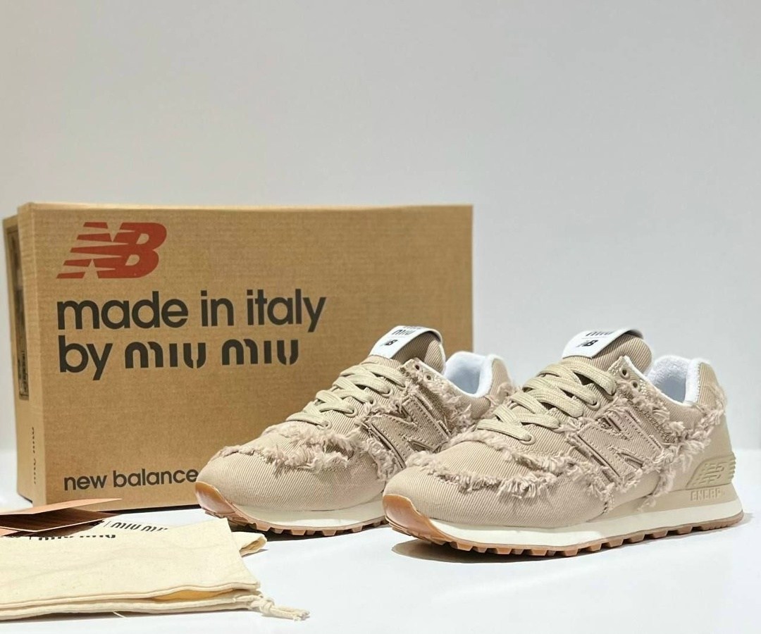 кроссовки new balance,кроссовки new balance 574,кроссовки,new balance miu miu кроссовки,кроссовки женскиe