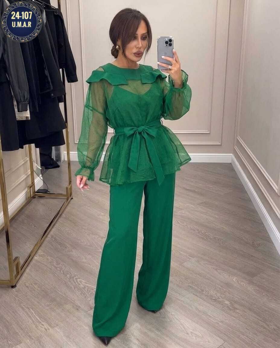 брючный костюм,вечерние брючные костюмы,брючный костюм женский,костюм тройка женский,костюм с брюками