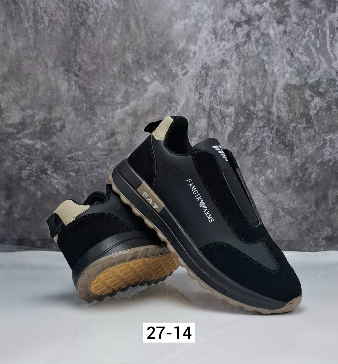 кроссовки для мужчин,мужские кроссовки,кроссовка мужской,,кроссовки мужские женские