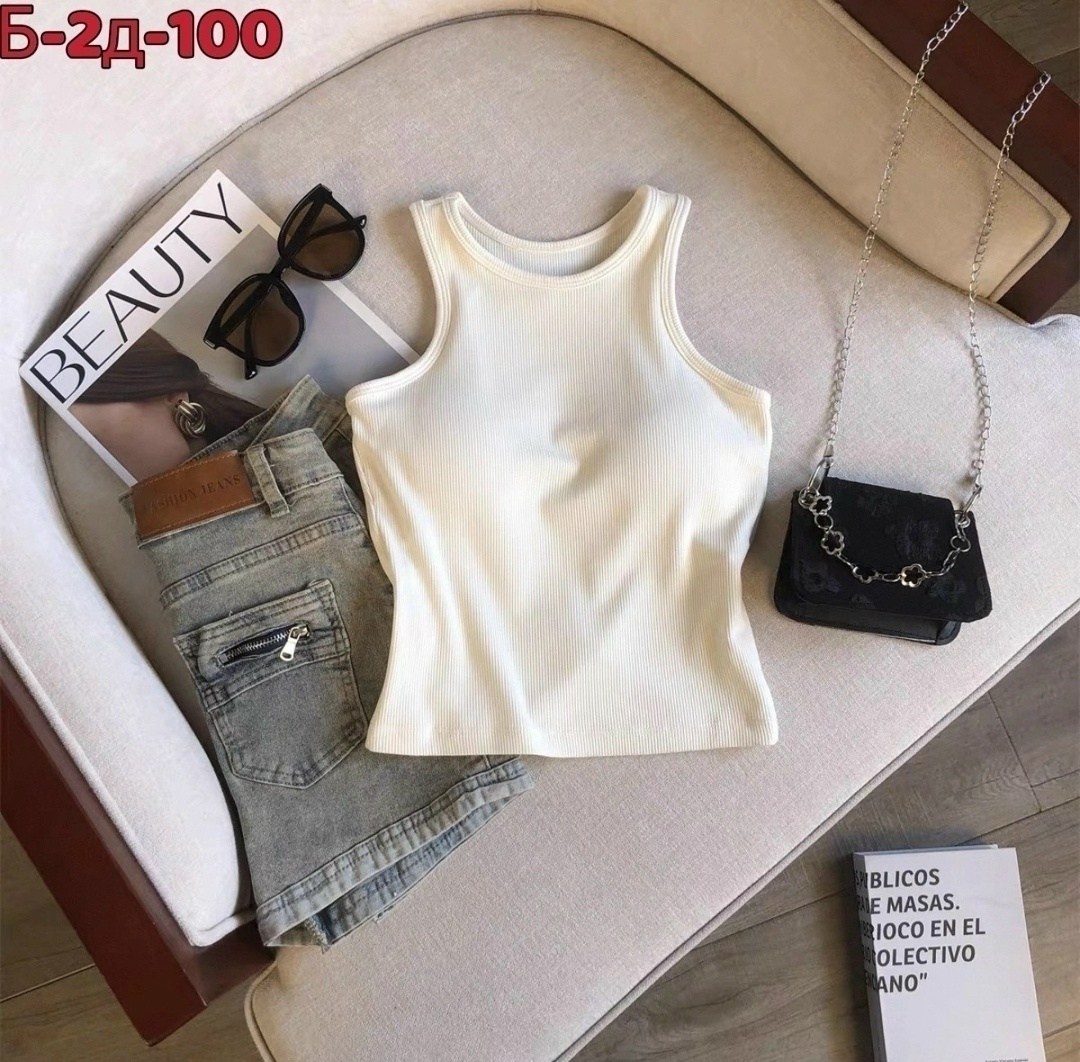 топ рубчик,топ женский,женская футболка,женская майка,женские футболки и майки