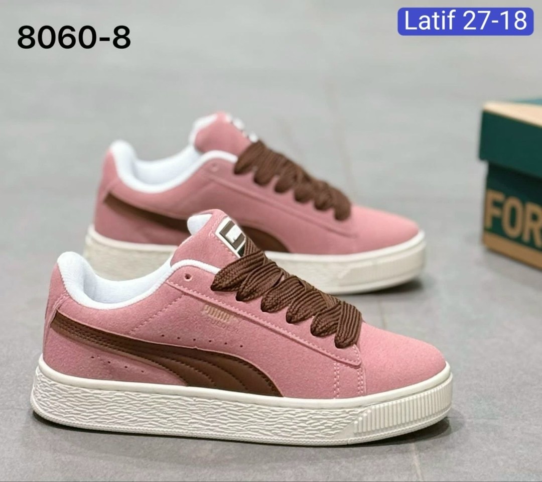 кроссовки puma женские,,кроссовки puma suede xl,puma кроссовки,кеды женские puma