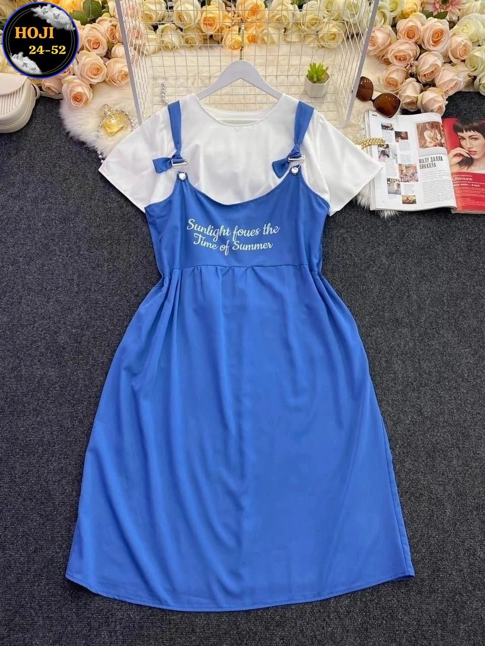 сарафан женский,сарафан свободный,сарафан повседневный,сарафан,сарафан длинный