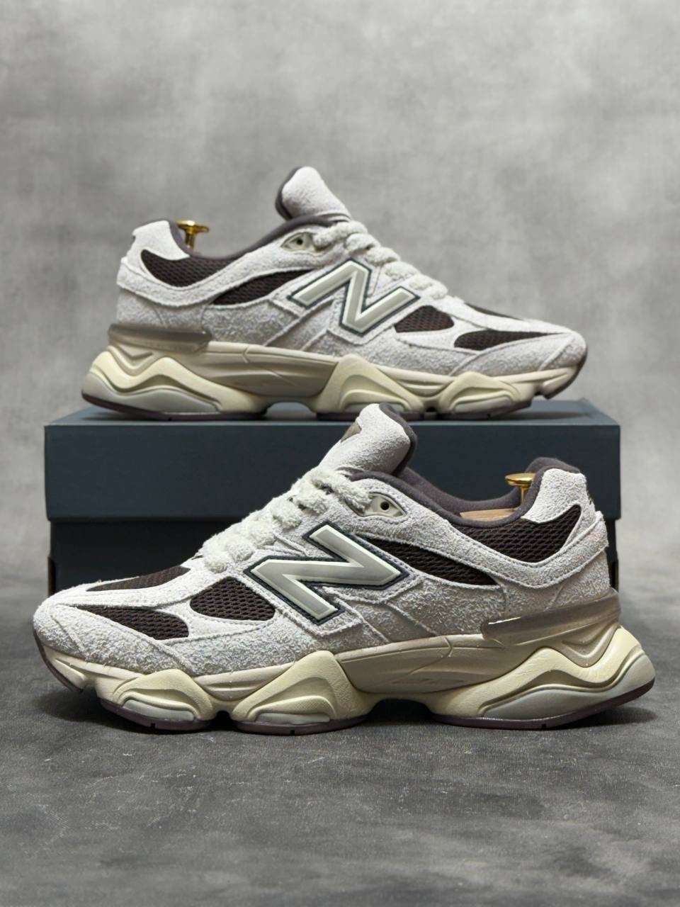 кроссовки new balance 9060,кроссовки new balance,кроссовки нью беланс 9060,кроссовки,кроссовки new balance 9060 бежевый