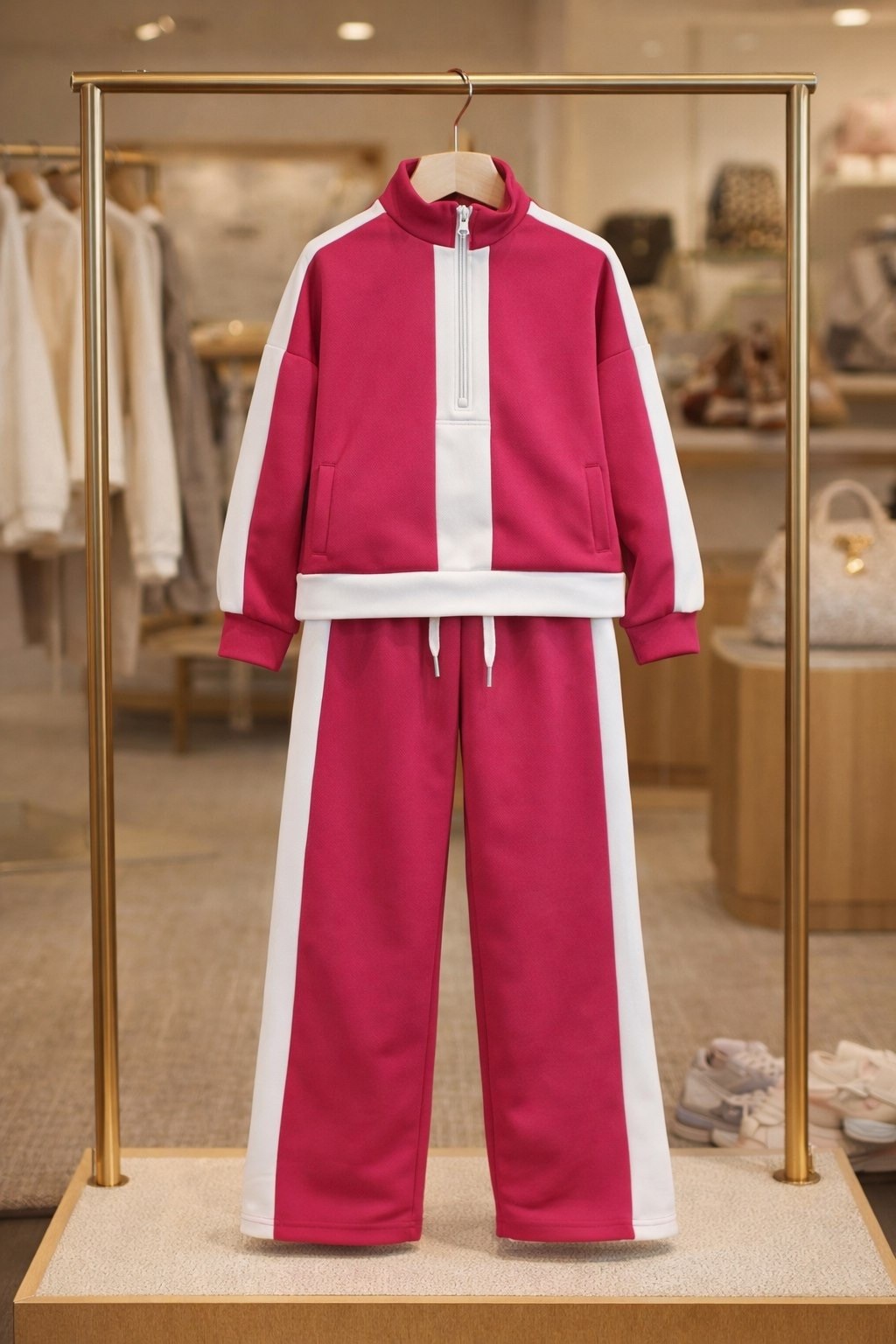 костюм комплекты,костюм для девочек,спортивный костюм для девочки,спортивный костюм,костюм спортивный стильный