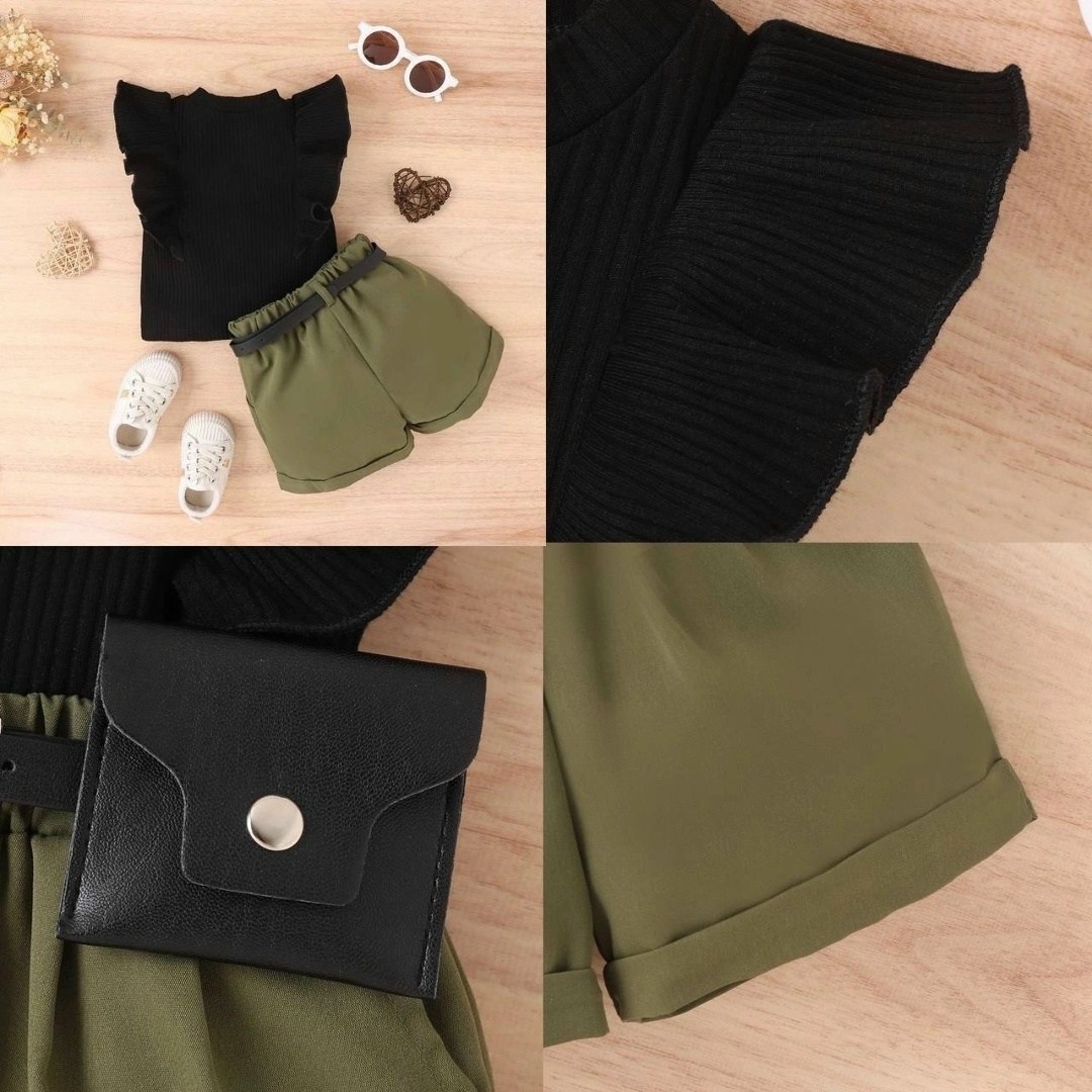 летние комплекты одежды для маленьких девочек,летний костюм с шортами для девочки,комплект одежды девочке,летний костюм для девочек,одежда для девочек