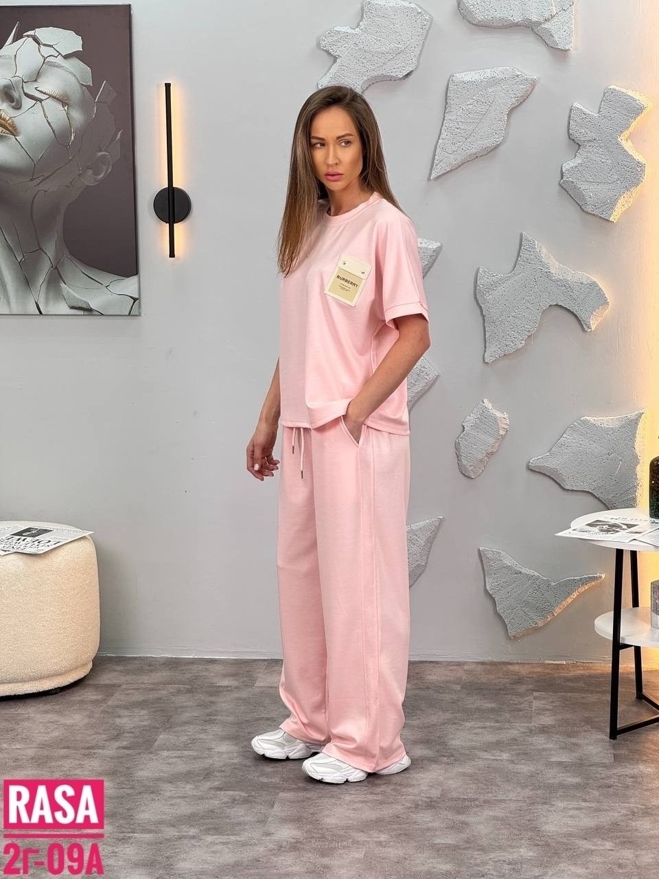 костюм женский,костюм с брюками,брючные женские костюмы,костюм двойка женский брючный,трикотажные костюмы