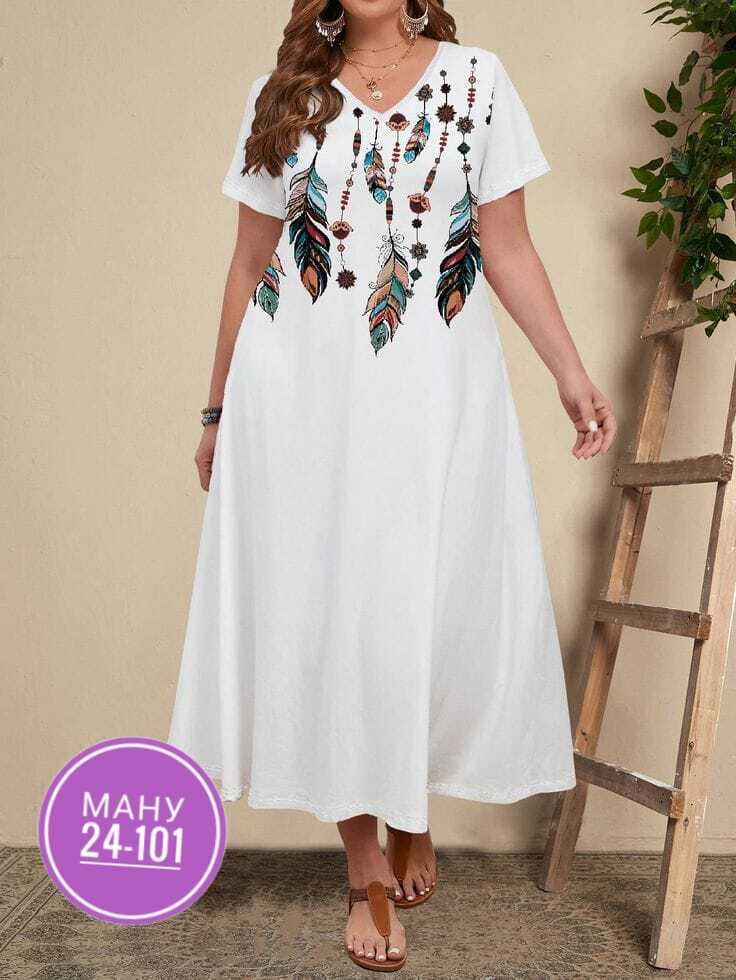 женские платья больших размеров,платье для женщин больших размеров,платья большие размеры,платья для полных,женские платья летние