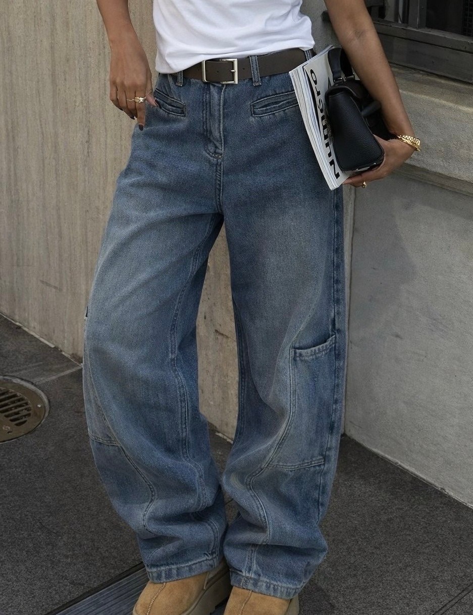 широкие джинсы,женские джинсы,джинсы свободного кроя,джинсы,женские широкие джинсы