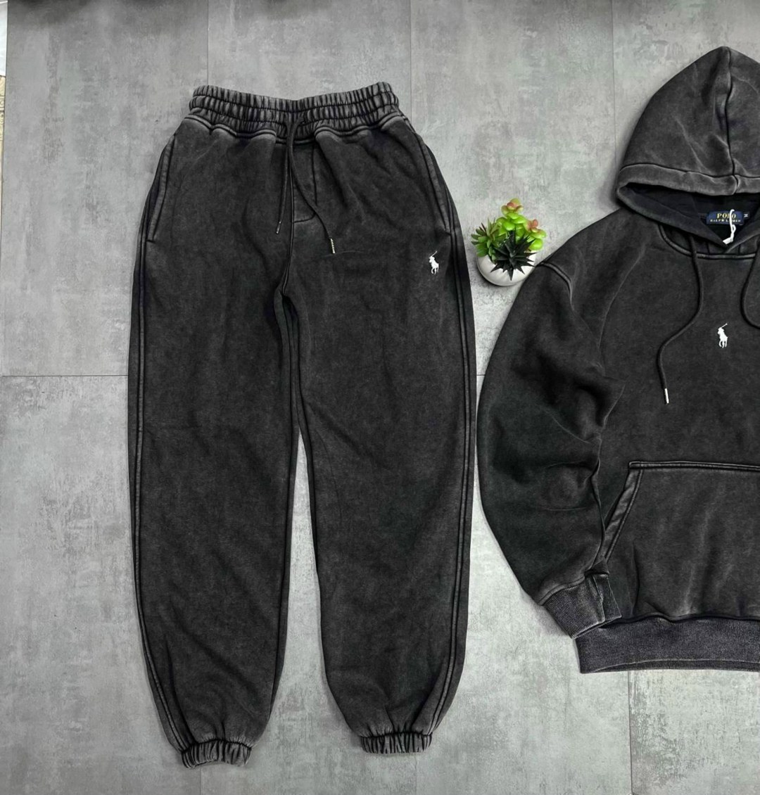 толстовка кофта,толстовка,толстовка свитер,толстовки для мужчин