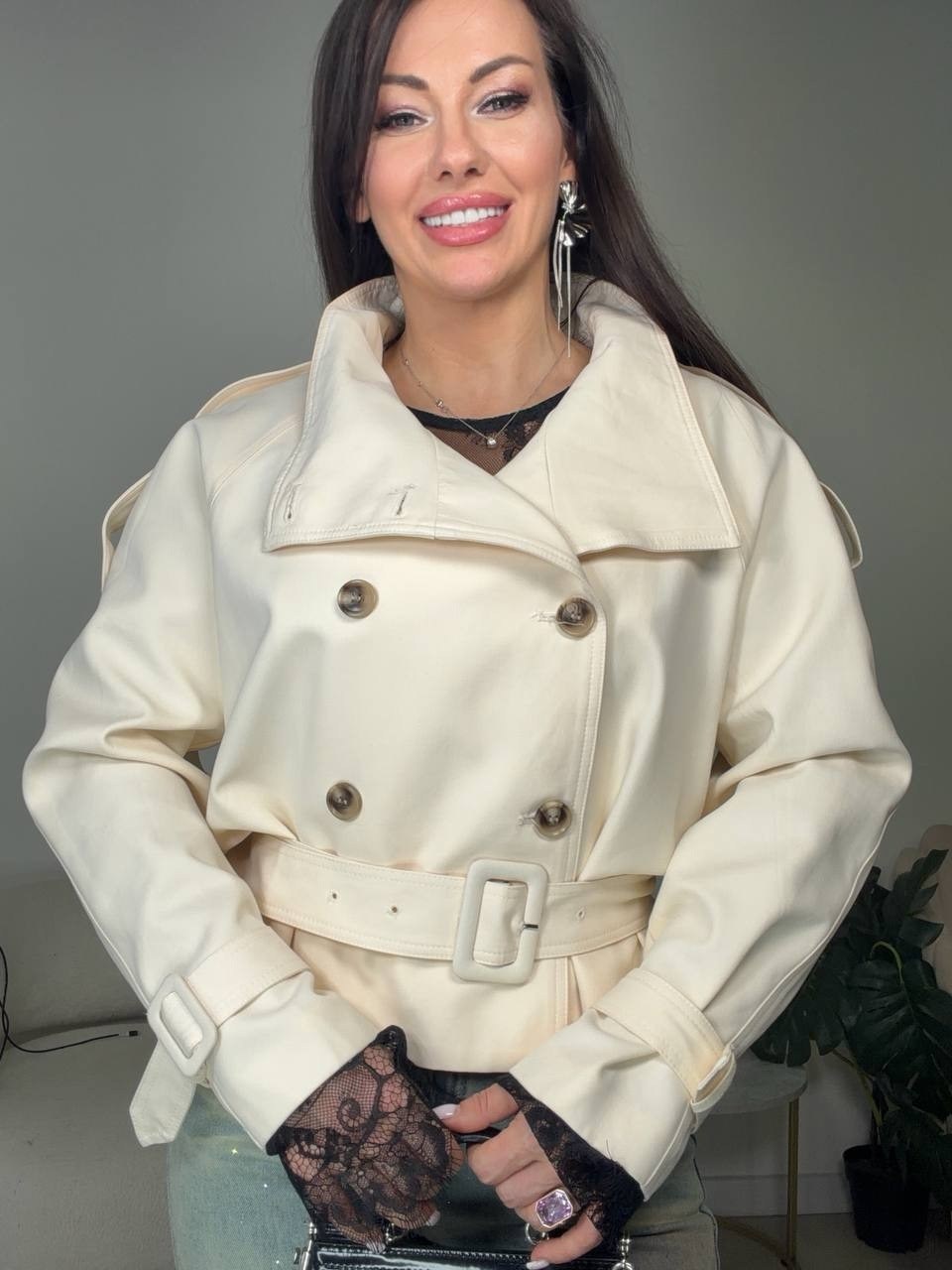 кожаная куртка,куртка косуха,куртка тренч,кожаная куртка женская,косуха женская