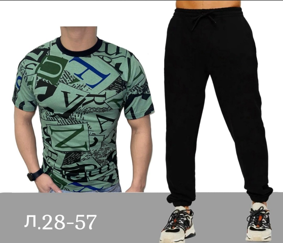 костюм мужской,мужские спортивные костюмы,костюм с майкой,футболки мужские,костюм для мужчин