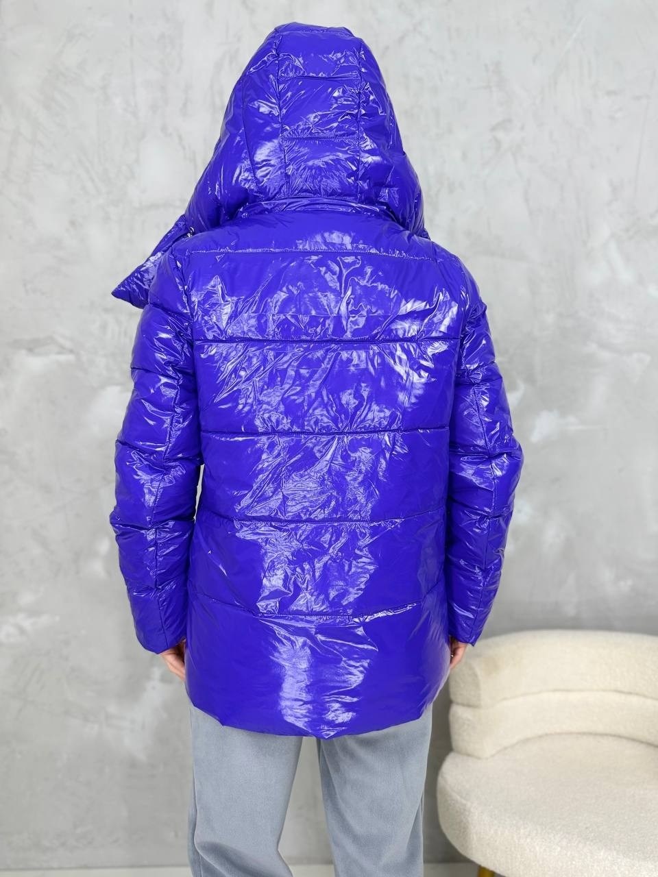 куртка фиолетовая,куртка женская,куртка,куртка женская фиолетовый,женская куртка зимняя