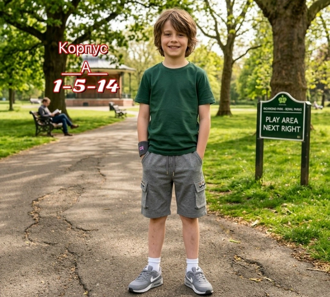 мальчик,азиатские мальчики,детей,маленькие мальчики,мальчики дети