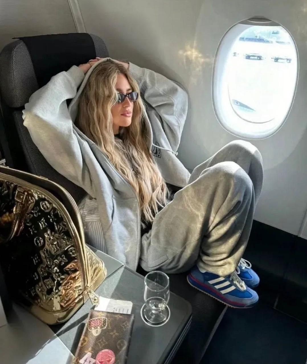 adidas gazelle,мода стиль,кроссовки подростковые,adidas gazelle bold,модные кроссовки