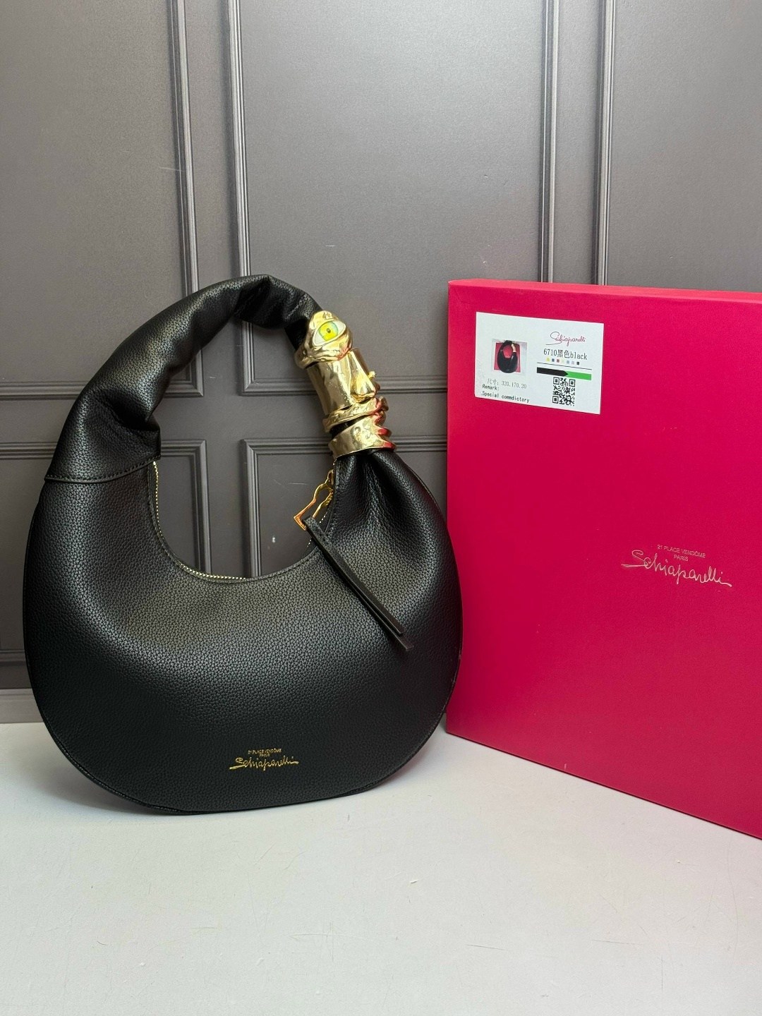 сумка,женская сумка,модная сумка,сумочка модная,кожаная сумка