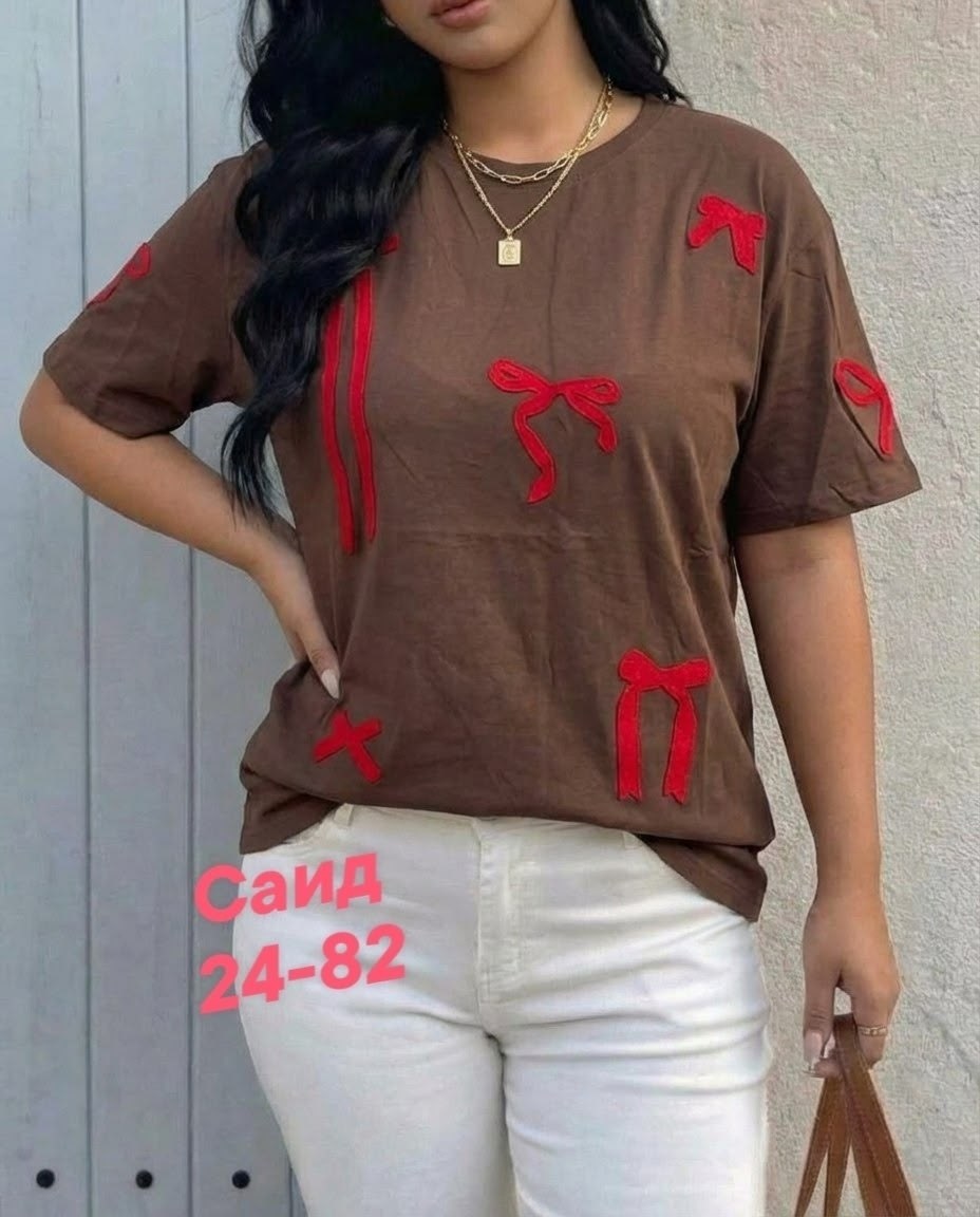 женская футболка,футболки женская оверсайз,футболки женские с принтом,футболка,футболки оверсайз с принтами