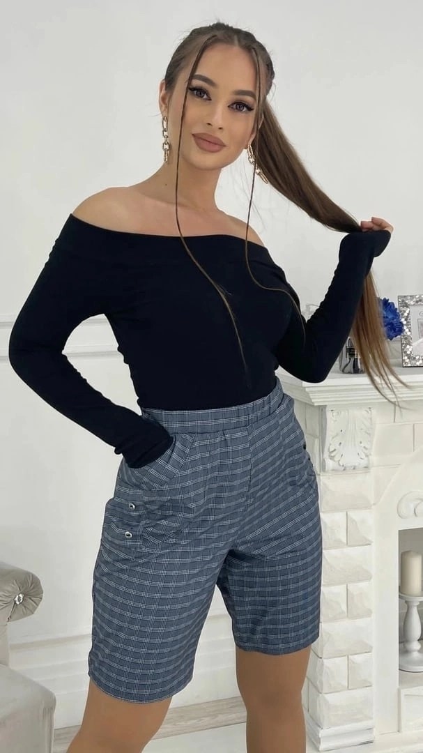 повседневные шорты,женские шорты,шорты модные,женская кофта,