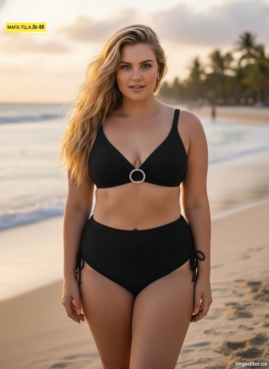 девушка,купальник для женщин,женские купальники,купальники раздельные,купальник пляжный