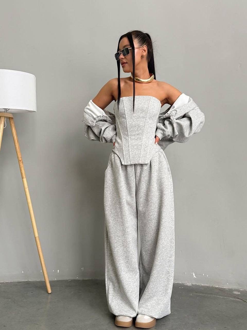 модные брюки,широкие брюки,одежда брюки,костюм женский