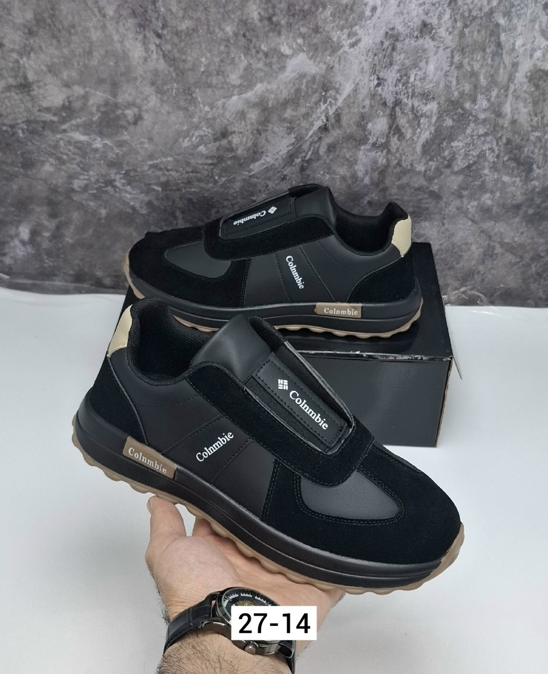 кроссовки мужские,кроссовки для мужчин эко кожа,мужские кроссовки puma,мужские кроссовки boss,кроссовки для мужчин