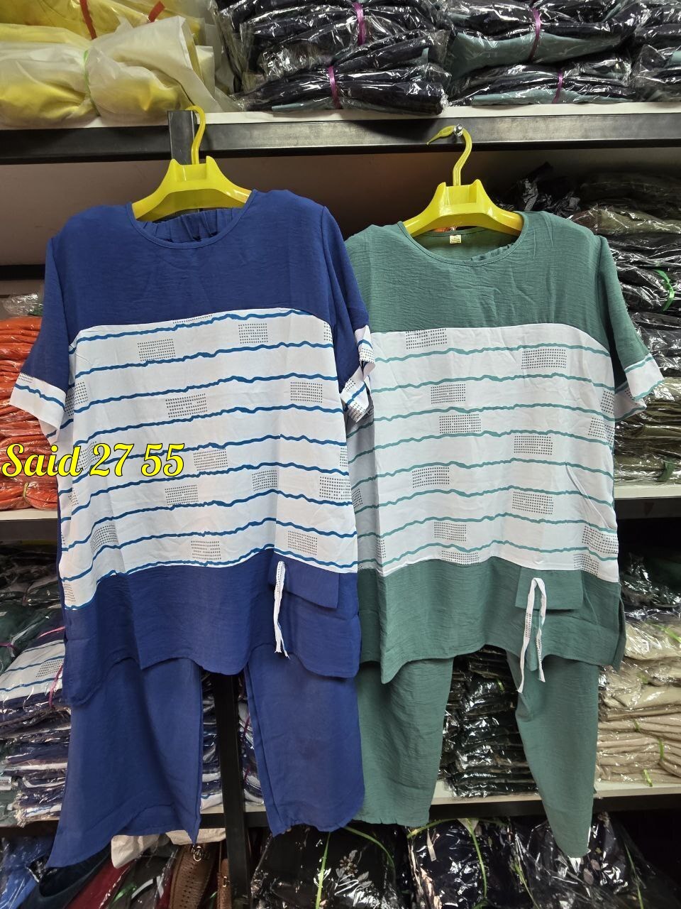 костюм женский двойка с брюками,женские костюмы больших размеров,костюм женский двойка,летние костюмы женские,женский брючный костюм двойка