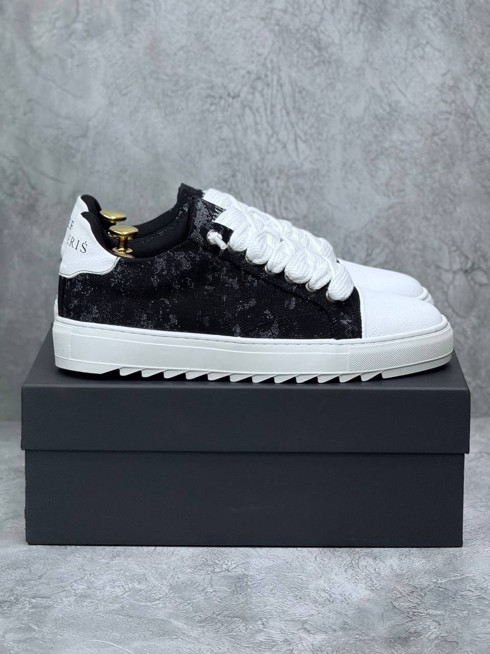 ,кроссовки женскиe,модные кроссовки,кроссовки луи виттон,кеды женски