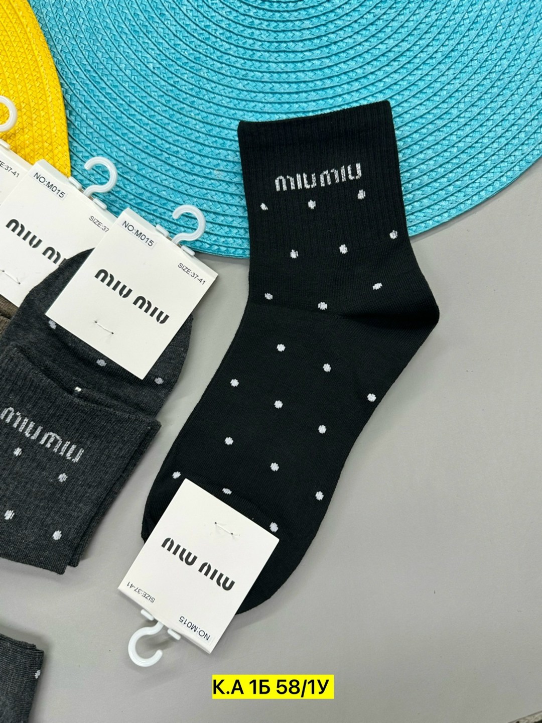 носки женские 10 пар,носки туркан женские,женские носки,носки,носки для женщин