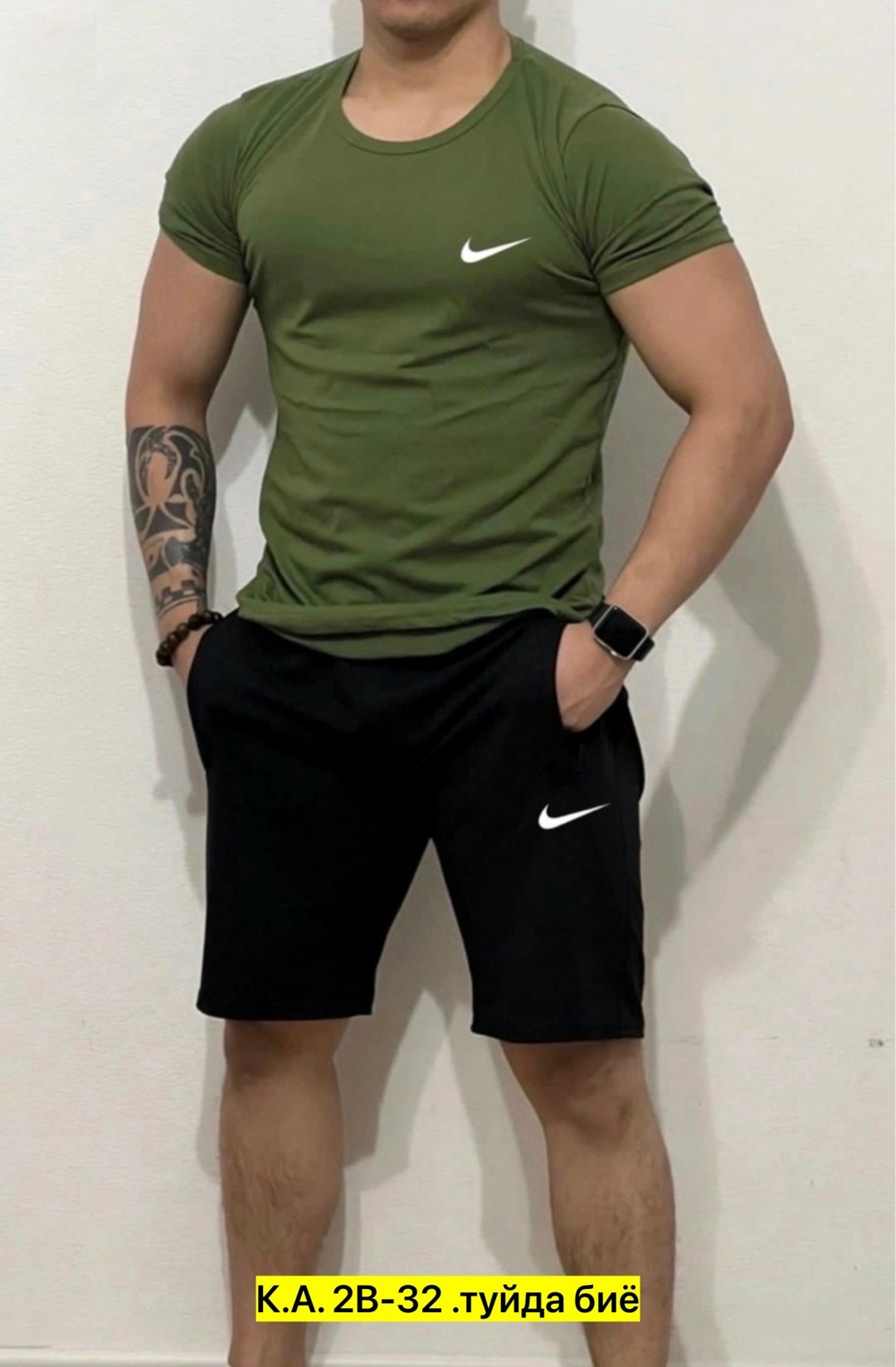костюм футболка шорты спортивный,спортивный костюм с шортами мужской,мужские спортивные костюмы,шорты футболка комплект мужской,спортивные костюм