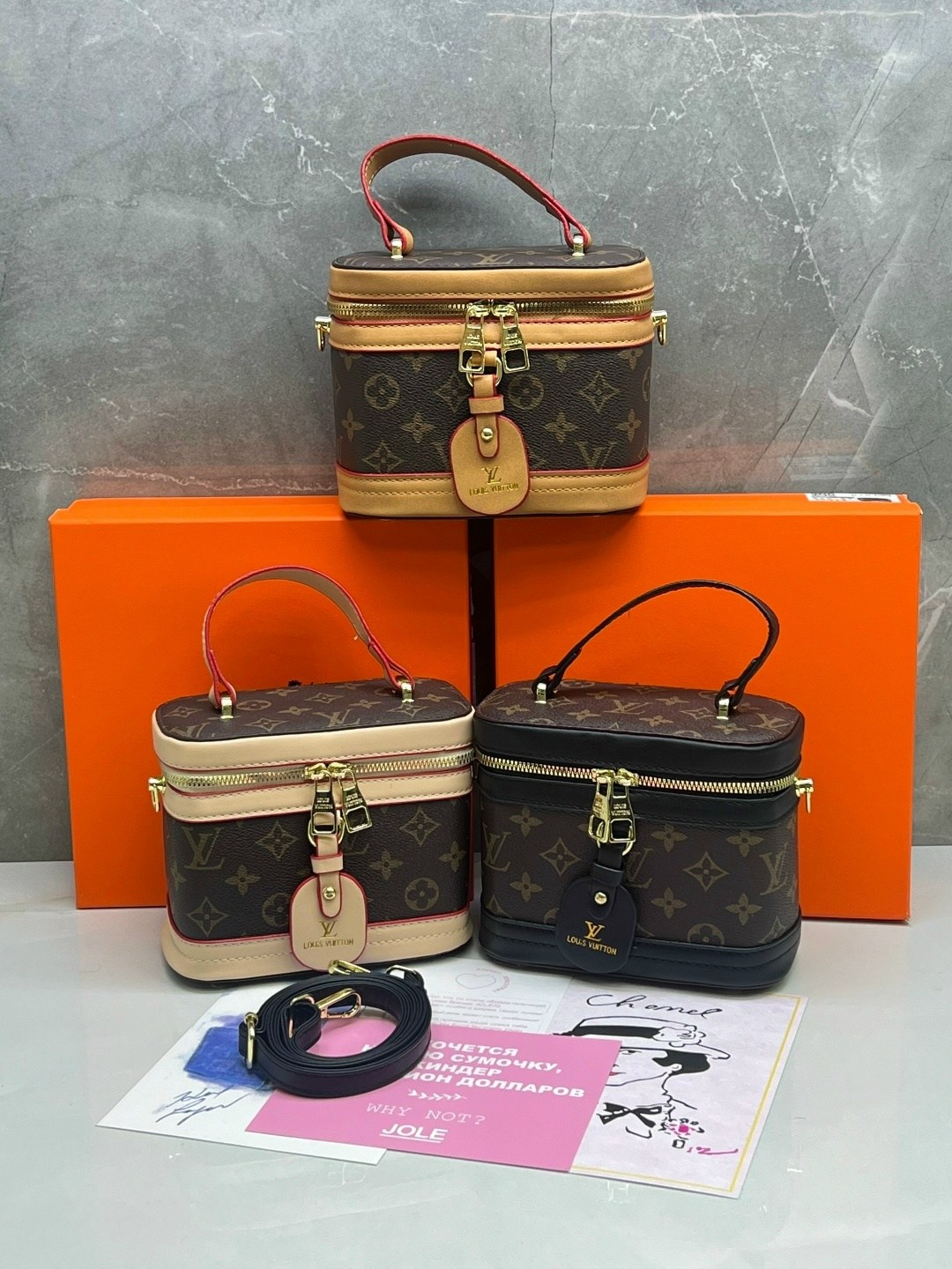 косметичка louis vuitton,сумка женская louis vuitton,louis vuitton сумка,сумка косметичка louis vuitton,сумка луи виттон