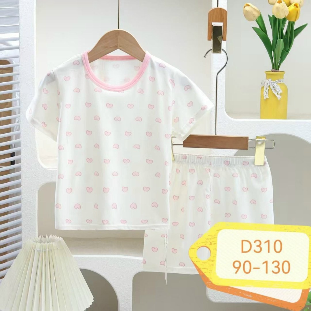 комплект пижама,летняя детская пижама,пижама для малыша,пижама детская комплект,пижама мальчику