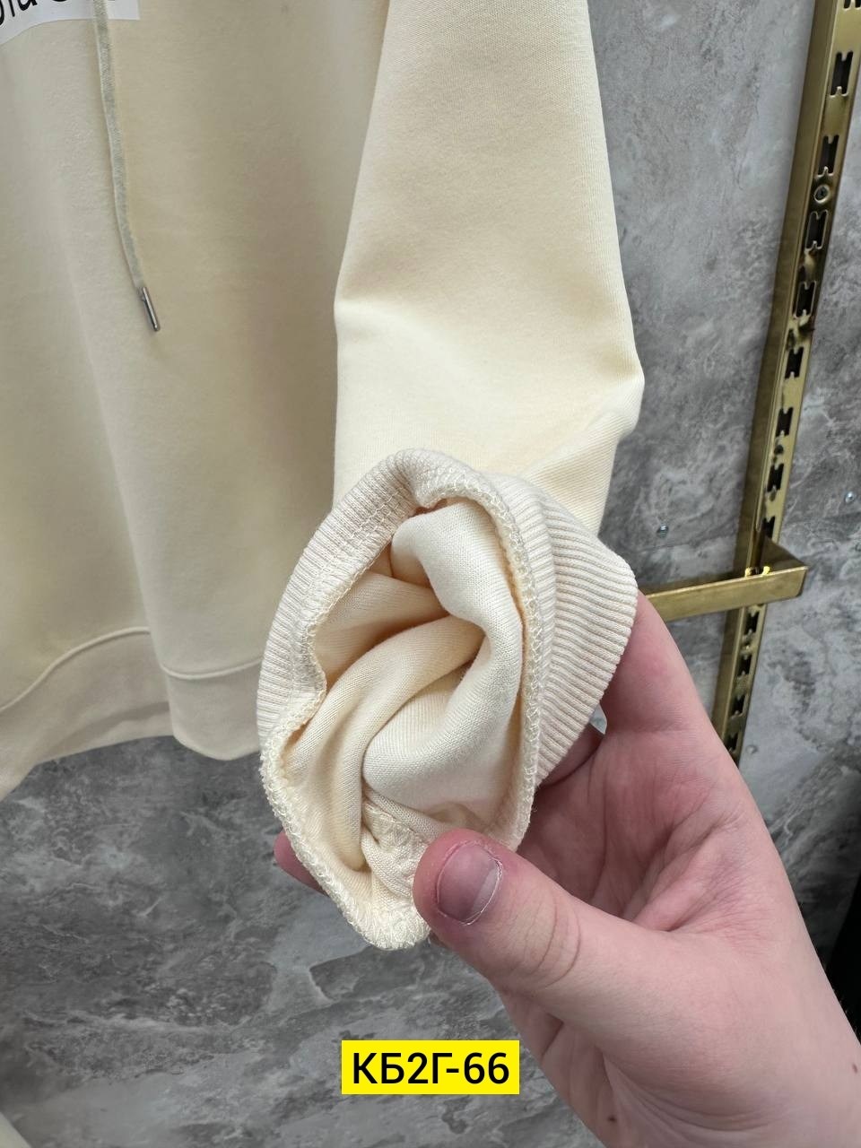 толстовки свитшот,свитшоты женские,кофта женская,кофта свитшот,женский свитшот