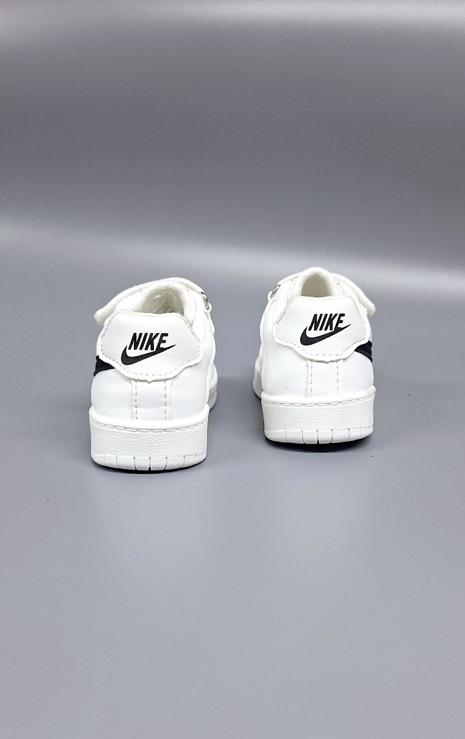 детские кроссовки,кроссовка детская,кроссовки,белые кроссовки детские,кроссовки nike детские