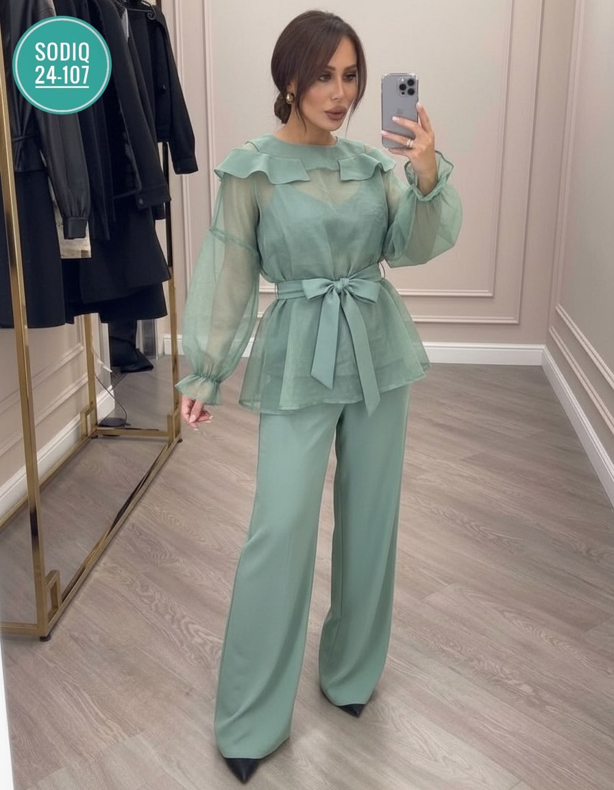 брючный костюм,женский костюм,костюм тройка женский,модный костюм,костюм с брюками