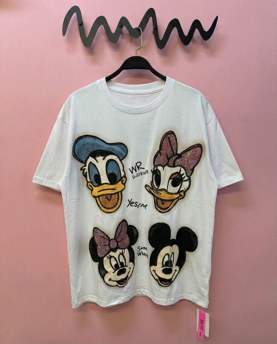 футболки оверсайз с принтами,женские футболки с принтом,футболка женская оверсайз,футболки женская оверсайз с принтом,футболка оверсайз с