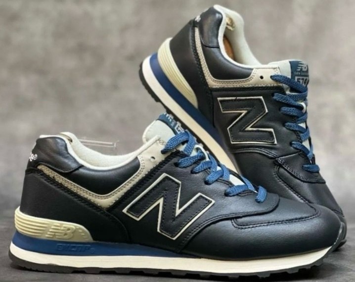 кроссовки new balance 574,кроссовки мужские new balance 574,кроссовки мужские люкс,кроссовки new balance,кроссовки new balance мужские кроссовки new