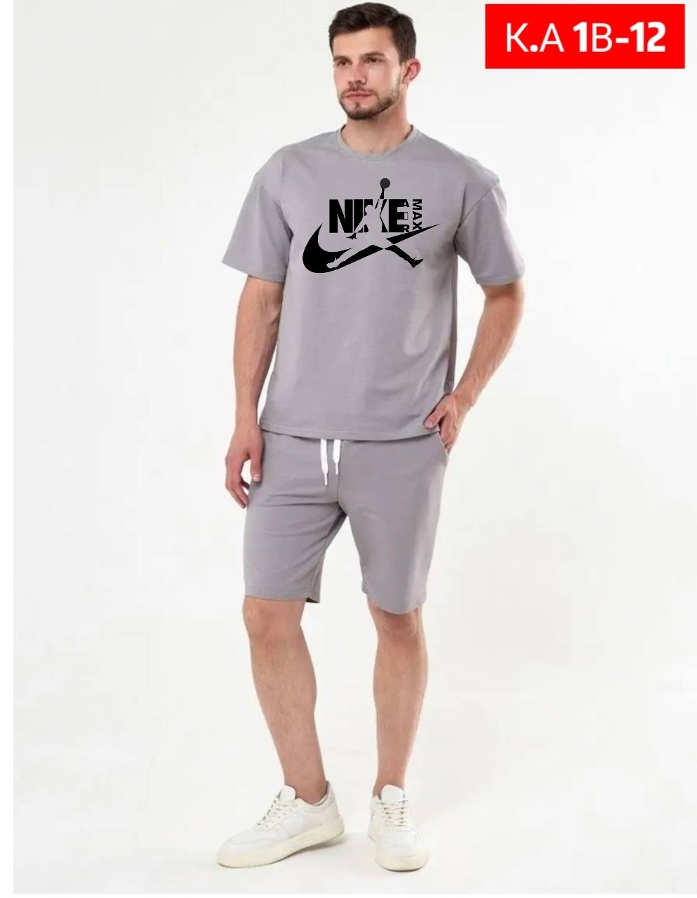 спортивный костюм летний мужской,спортивные костюм мужские с шортами,костюм спортивный мужской,мужской спортивный костюм с шортами и футболкой,спортивные костюм с шортами