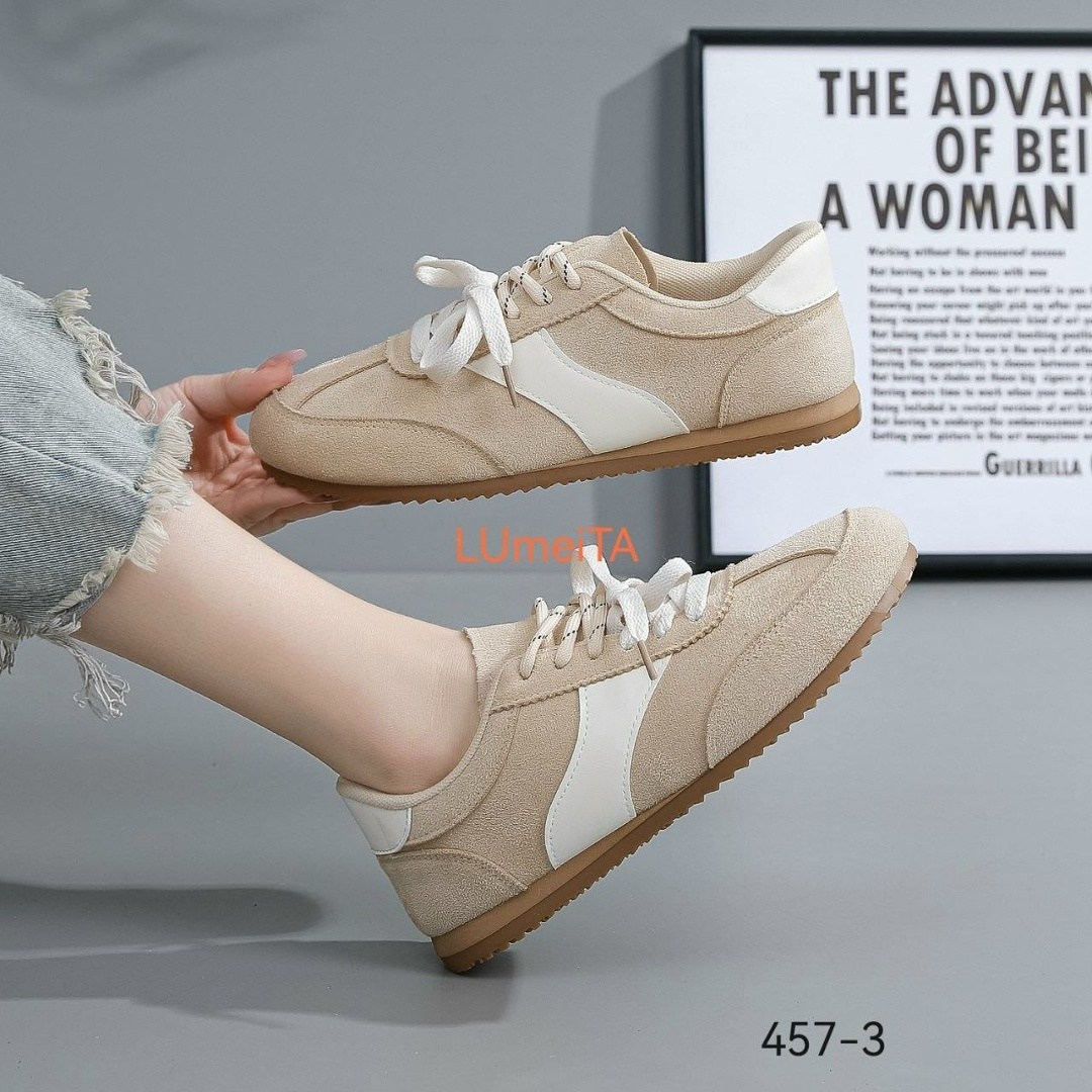 кроссовки повседневные женские,,женские кроссовки,повседневные кроссовки,повседневная