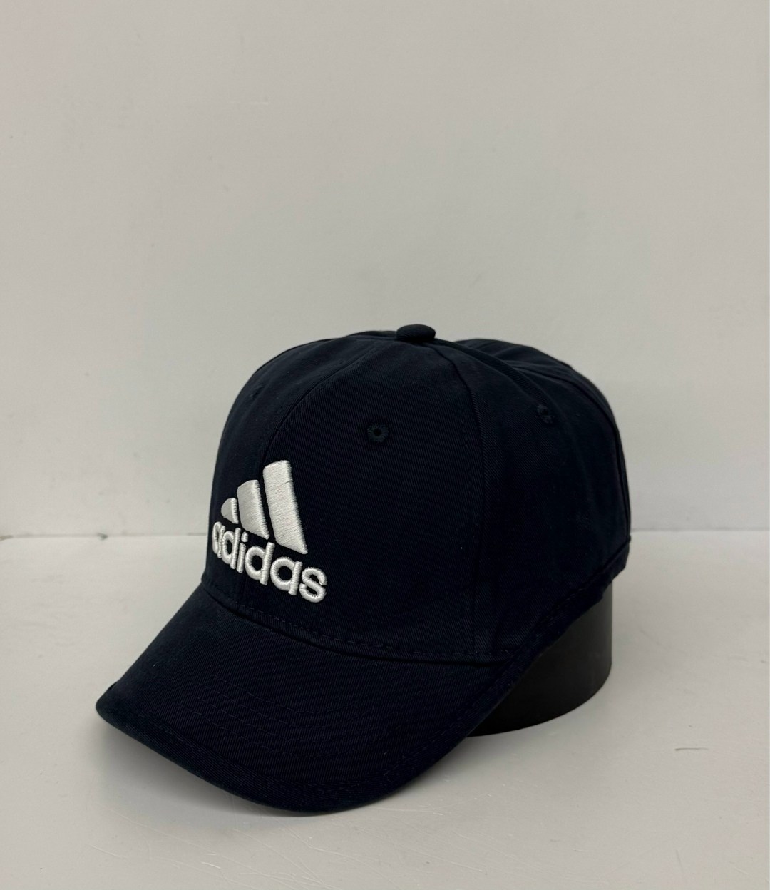 бейсболка adidas,бейсболка adidas originals бежевая,бейсболка adidas хаки,кепка adidas,кепка адидас