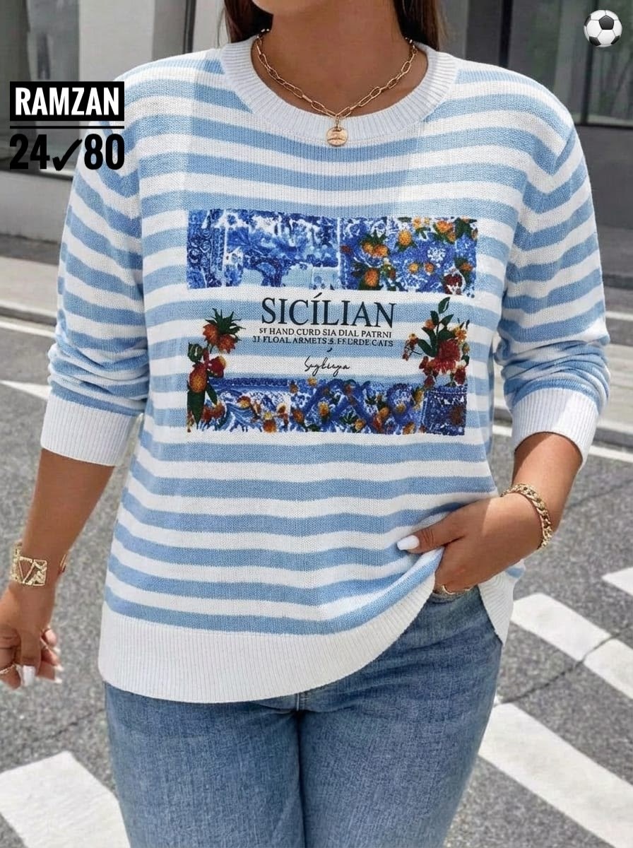 кофта женская,свитшот женская,джемпер трикотажный,кофта в полоску,джемпера женские