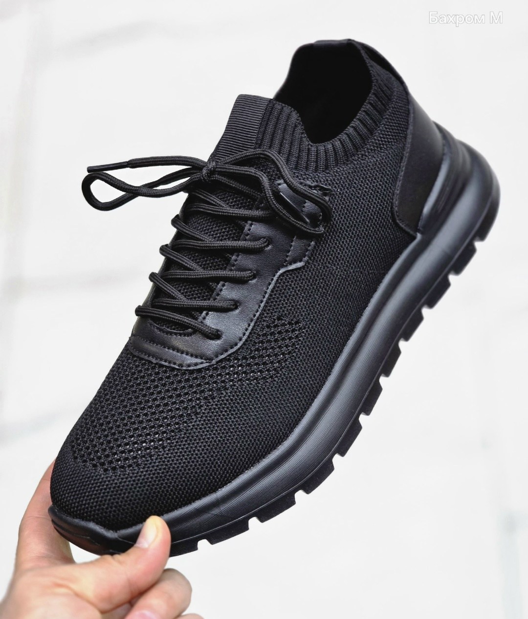 , мужская кроссовки,кроссовка мужской,мужские кроссовки,черные кроссовки