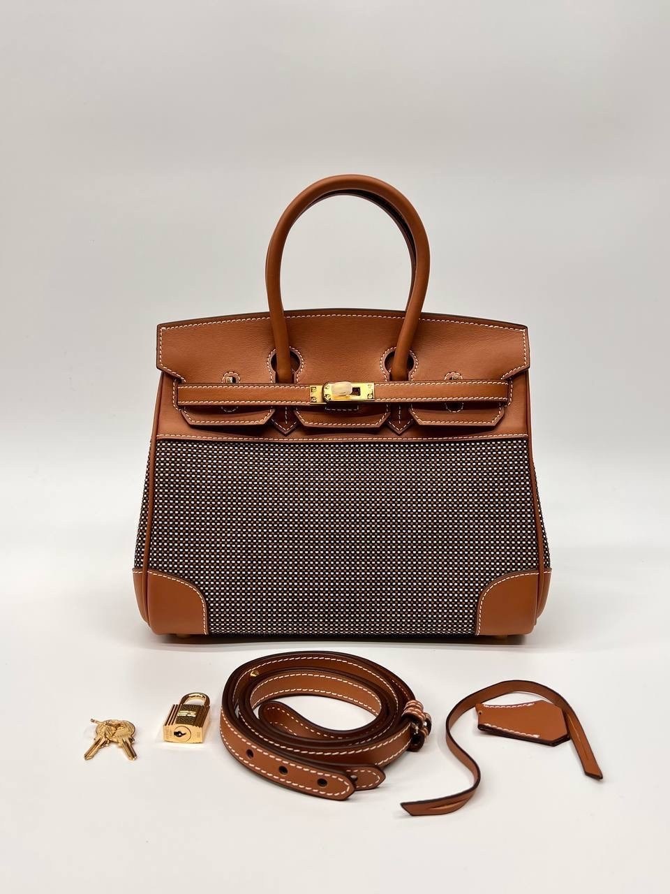 сумка hermes birkin,женская сумка hermes,сумка hermes,сумки гермес,сумка женская