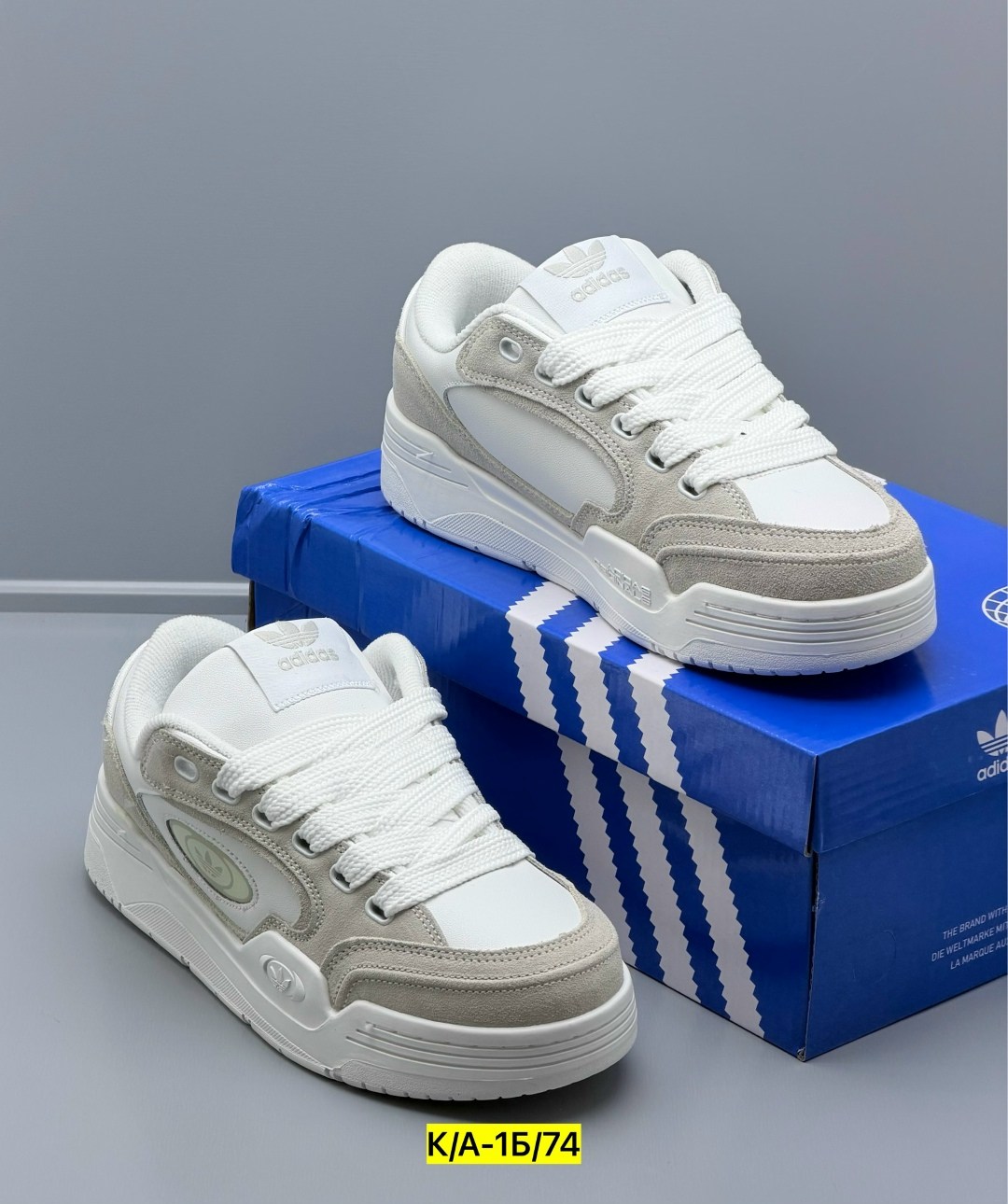 кроссовки adidas,кроссовки adidas «adi 2000»,кроссовки женские adidas,кроссовки,кроссовки adidas originals