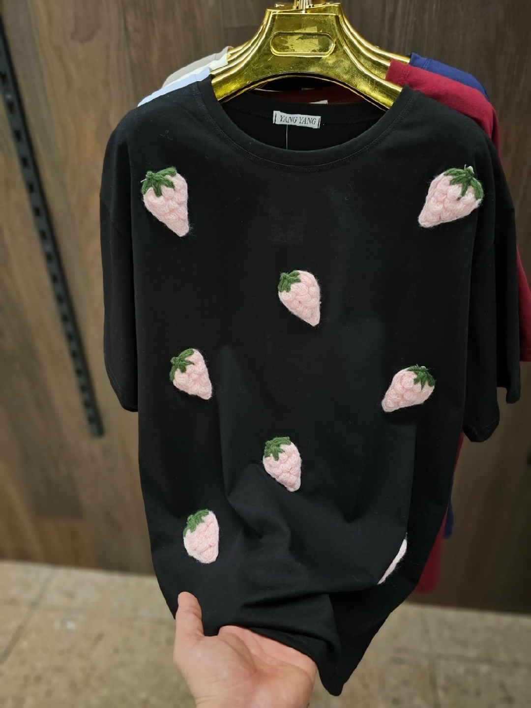 футболки женская,футболки женская оверсайз,футболки оверсайз,свитшот женская,свитшот джемпер