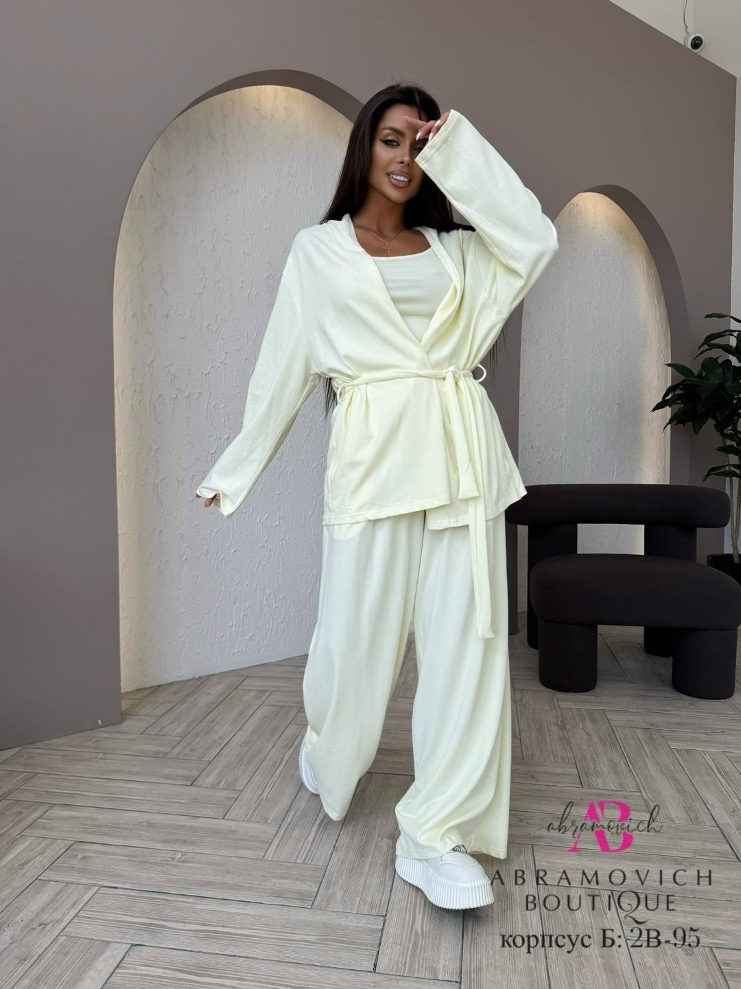 трикотажный костюм,летние костюмы,костюм тройка женский,костюм пижама,костюм бежевый